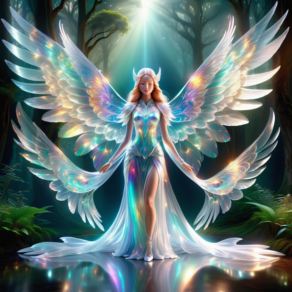 00130-[number]-1054043924-hyper detailed masterpiece, dynamic, awesome quality,DonMSp3ctr4lXL,transluscent pari, Ethereal and graceful beings,  beautiful.png